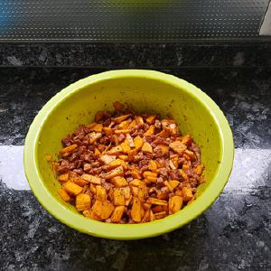BrotKranz-3.jpg