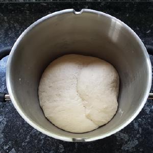 BrotKranz-5.jpg