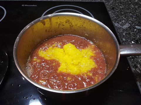 ChiliPaste-3.jpg
