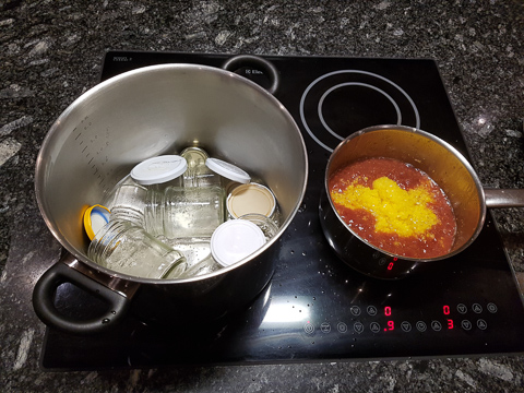 ChiliPaste-4.jpg