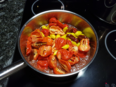 HotChili-3.jpg