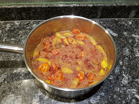 HotChili-5.jpg