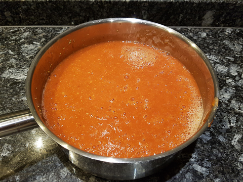 HotChili-6.jpg