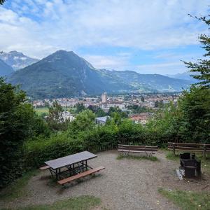img/2025-07-16_09-25-17.jpg