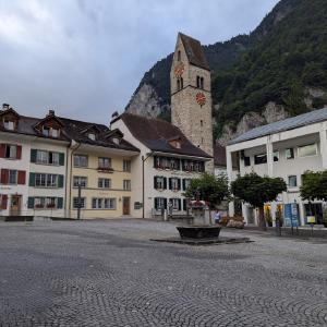 img/2025-07-16_20-11-11.jpg