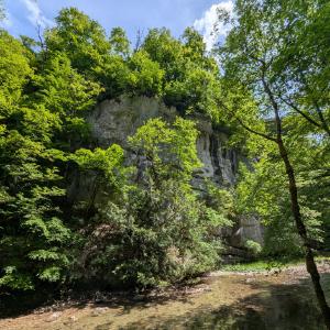 img/2026-05-17_12-34-44.jpg