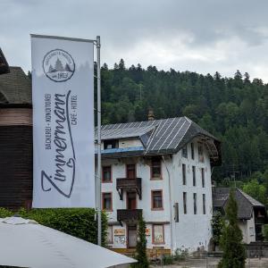 img/2023-06-08_09-36-51.jpg