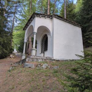 img/2026-05-09_17-12-53.jpg