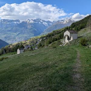 img/2026-05-09_17-14-25.jpg