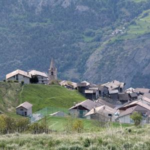 img/2026-05-09_17-16-13.jpg